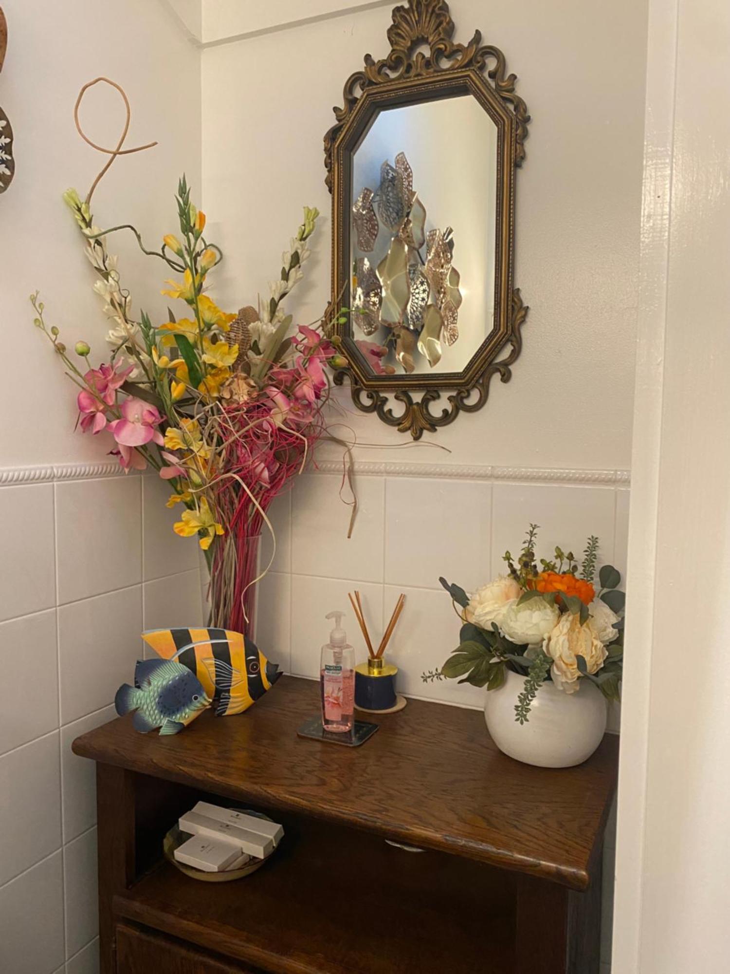 Birches B&B ทารี ภายนอก รูปภาพ