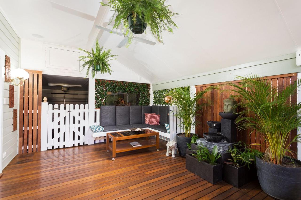 Birches B&B ทารี ภายนอก รูปภาพ